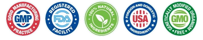 Mahgryn ™ Exclusive Limited-Time Metabolic Support Offer